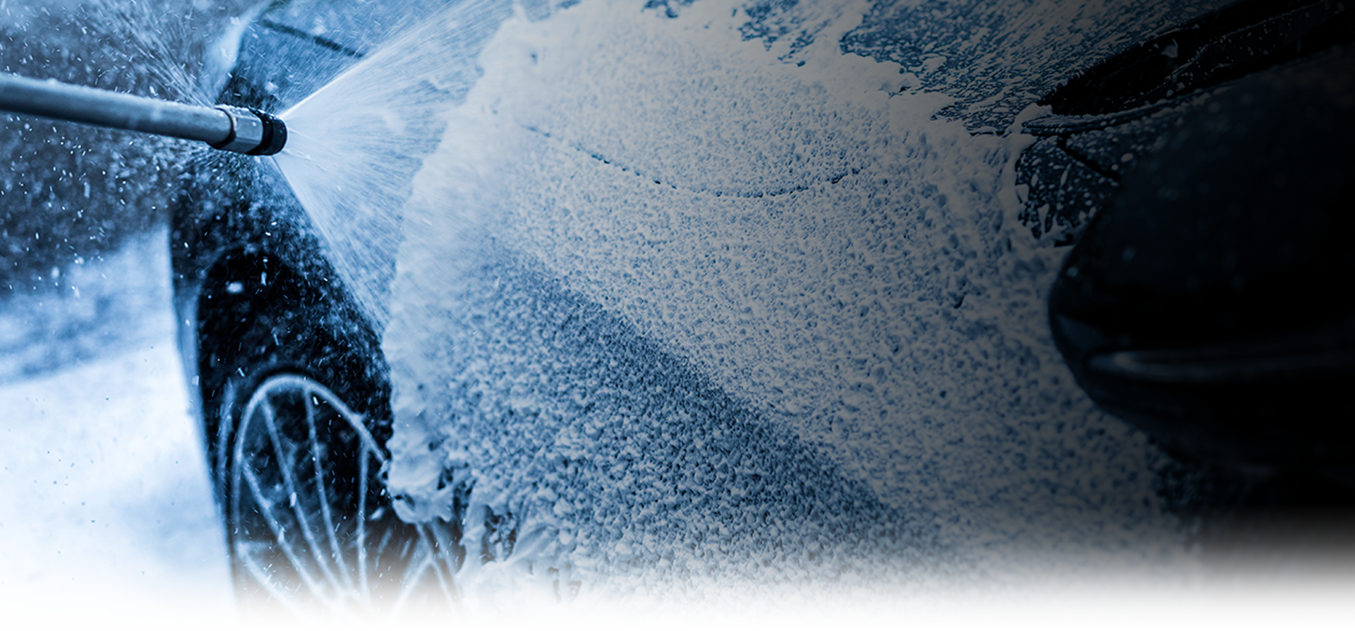 Guide de sécurité du pistolet à laver à la pression: éviter les blessures et les dysfonctionnements