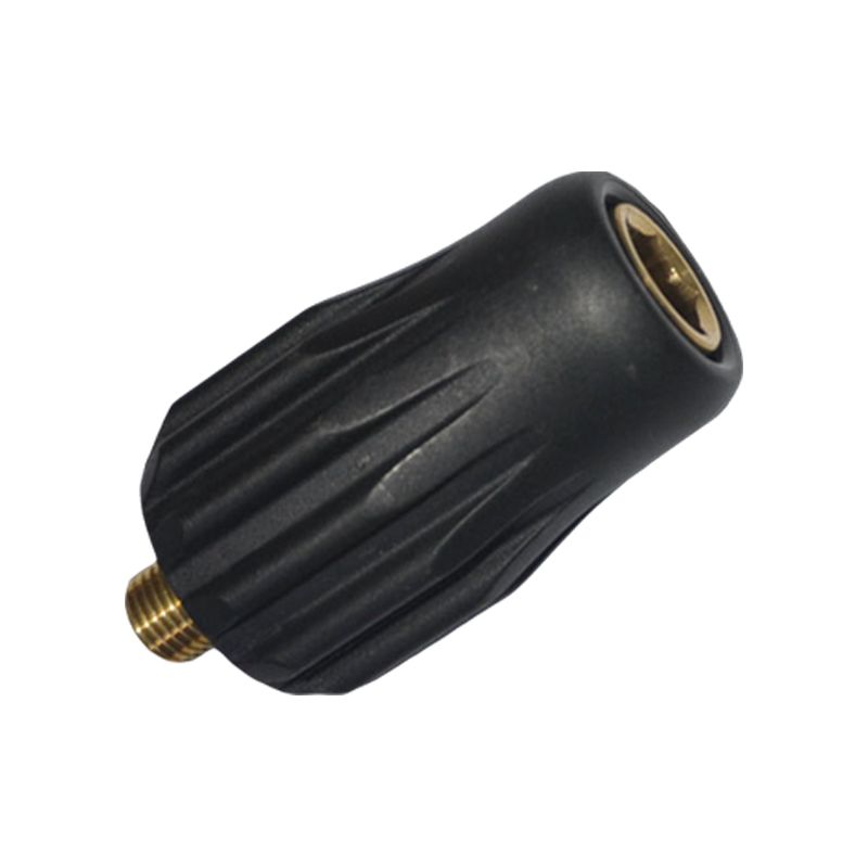 {$ v2.Title | str_replace = '