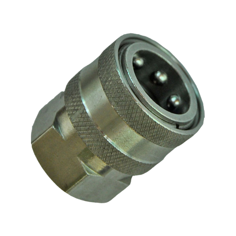 {$ v2.Title | str_replace = '