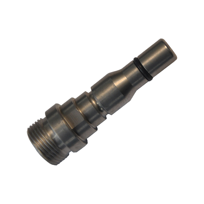 {$ v2.Title | str_replace = '