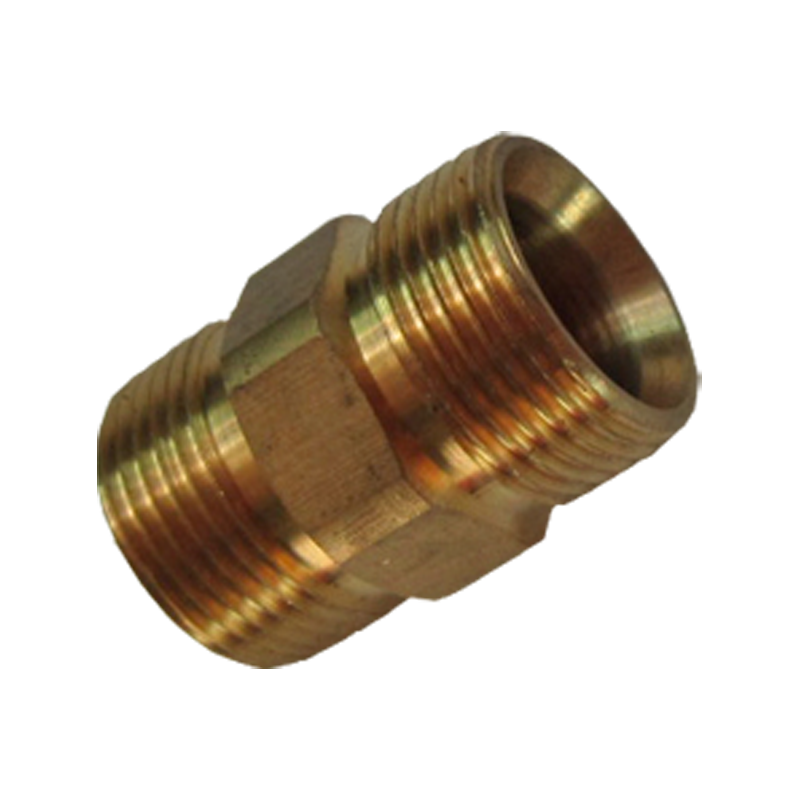 {$ v2.Title | str_replace = '