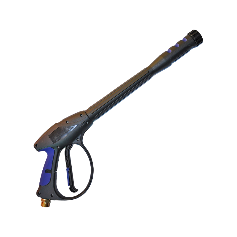 {$ v2.Title | str_replace = '