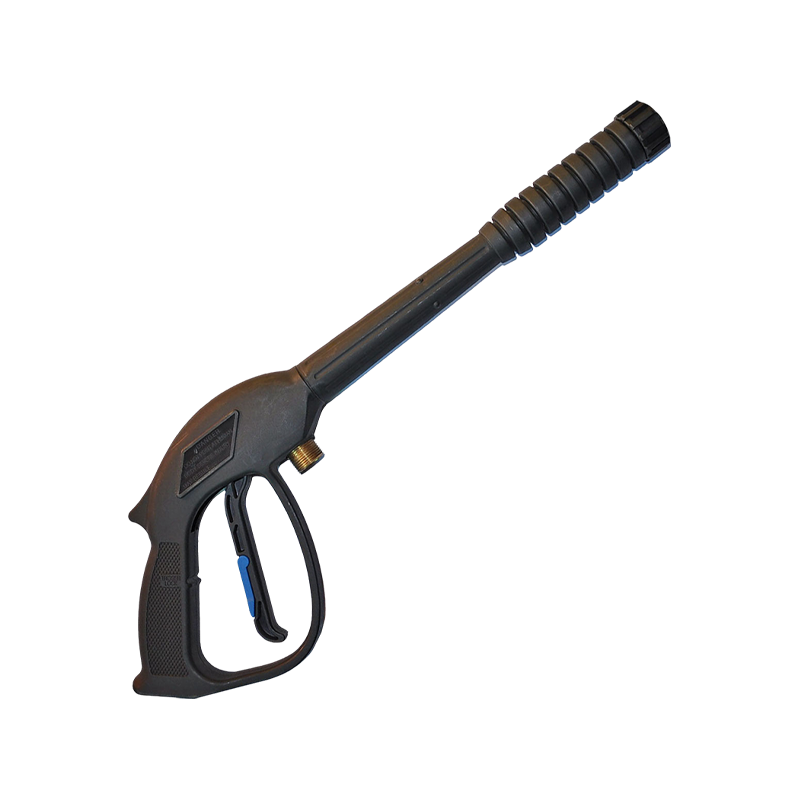 Pistolet à pulvérisation de lave-pression de 3000 psi {$ v2.Title | str_replace = '