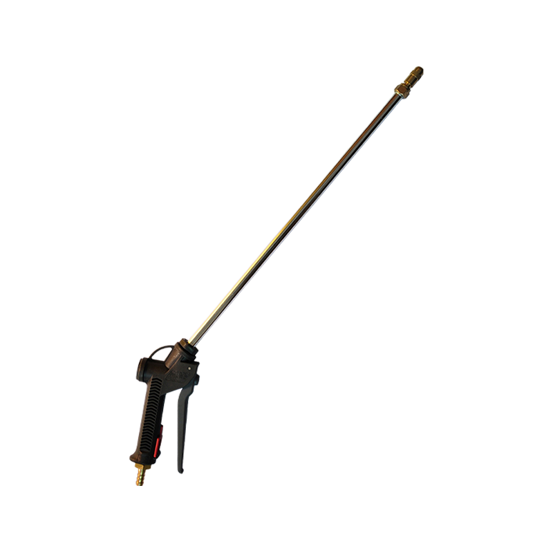 {$ v2.Title | str_replace = '