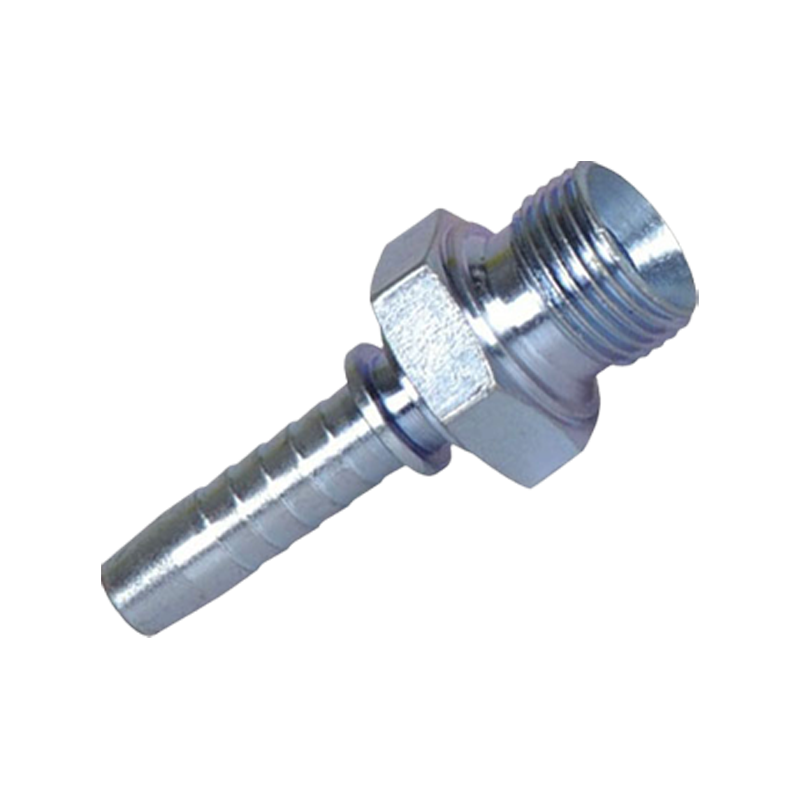 BSP mâle mâle de 60 ° Cône Cone Sell Raccord {$ v2.Title | str_replace = '