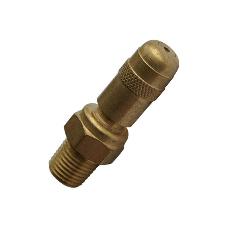 {$ v2.Title | str_replace = '