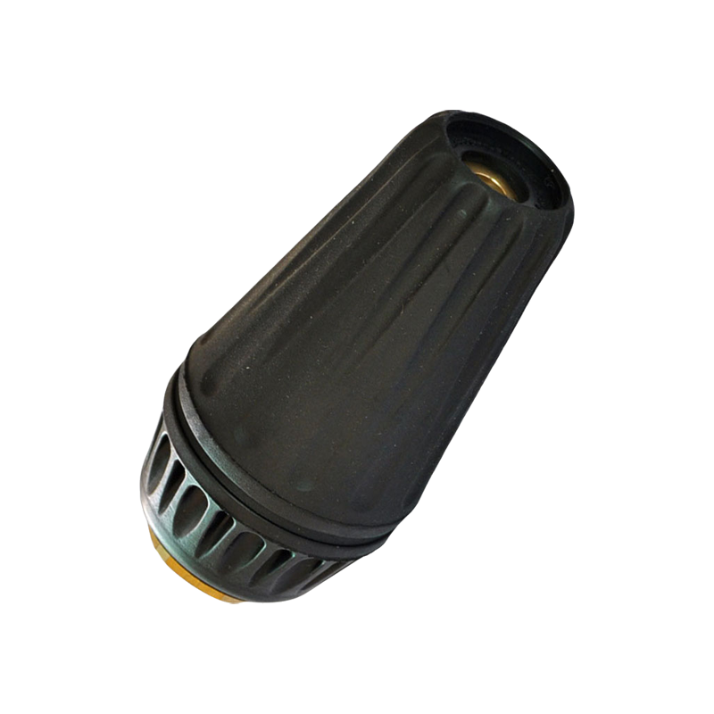 Buse turbo haute pression {$ v2.Title | str_replace = '