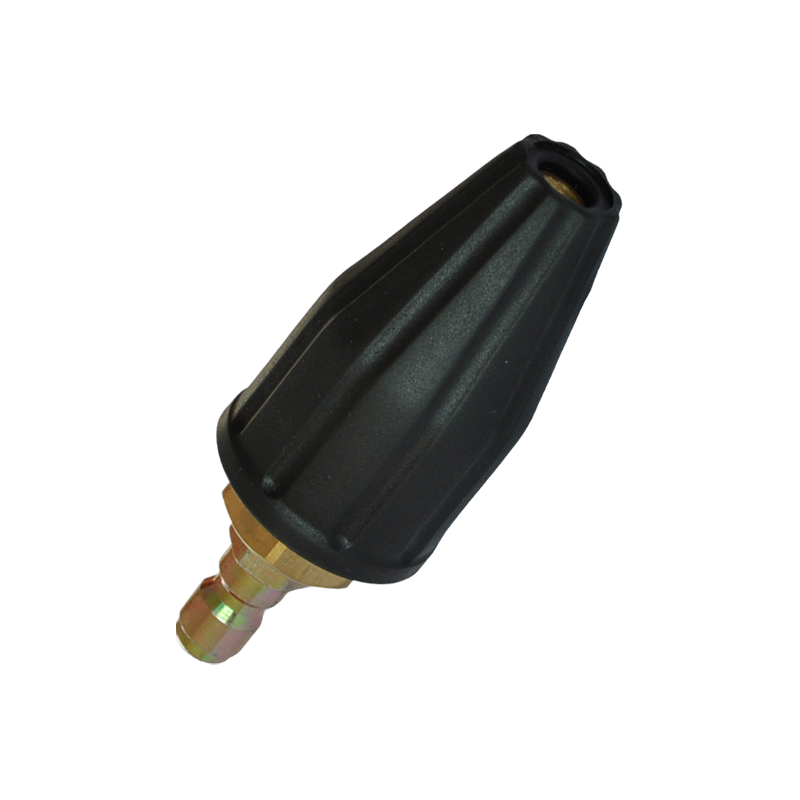 Buse turbo à connexion rapide durable {$ v2.Title | str_replace = '