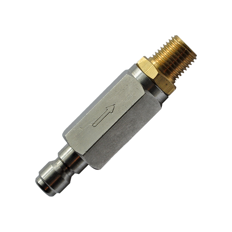 Filtre de buse à haute pression {$ v2.Title | str_replace = '