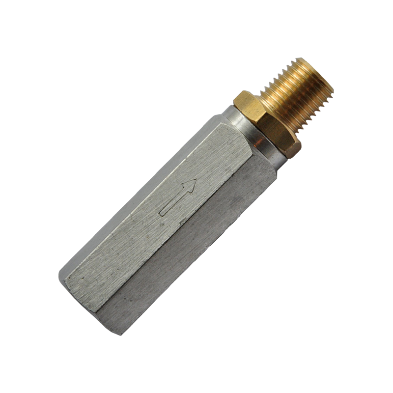 Filtre de buse à haute pression {$ v2.Title | str_replace = '