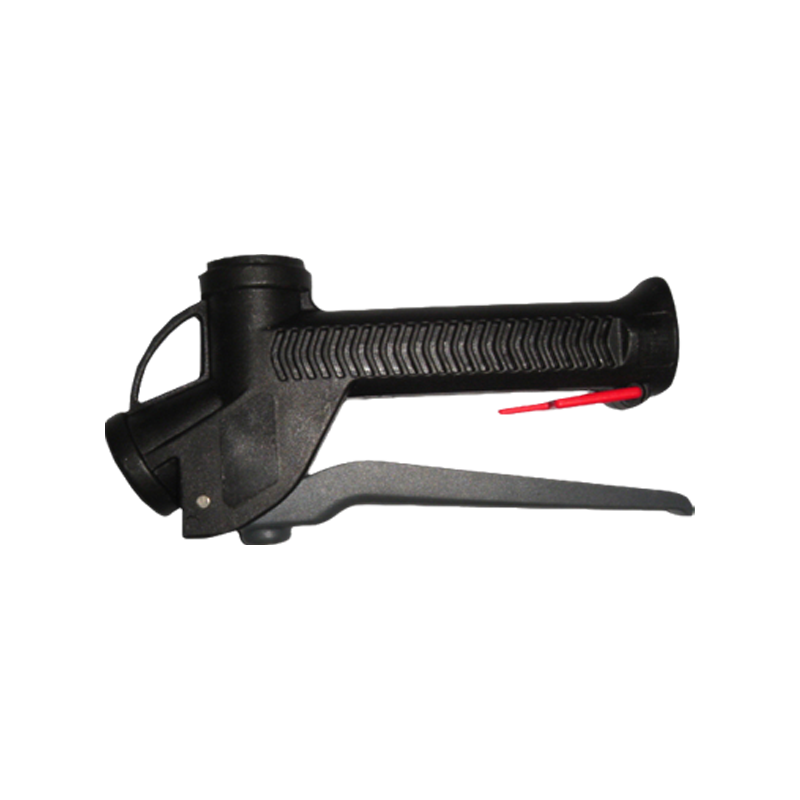 Pistolet de pulvérisation de déclenchement de mousse de pression {$ v2.Title | str_replace = '