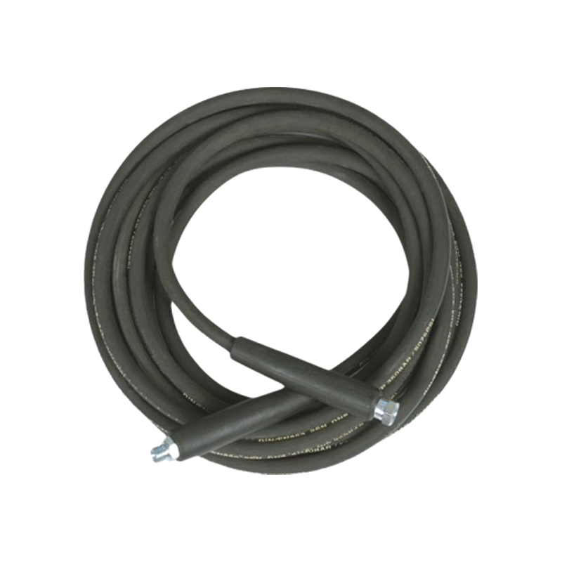 {$ v2.Title | str_replace = '