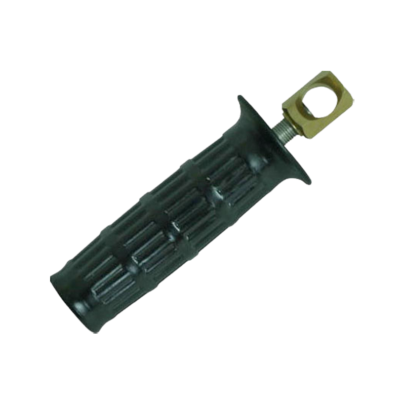 Poignée de lance de nettoyage à haute pression {$ v2.Title | str_replace = '