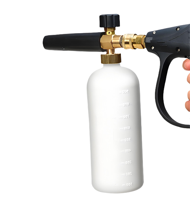 Ningbo Yinzhou Baige Machinery Manufacturing Co., Ltd.