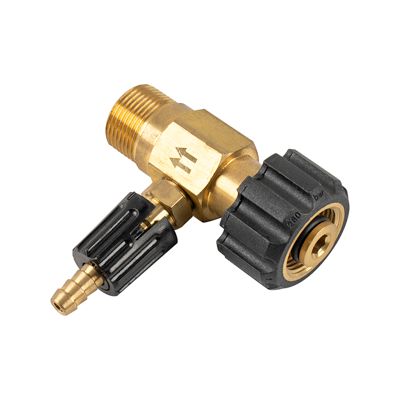 {$ v2.Title | str_replace = '