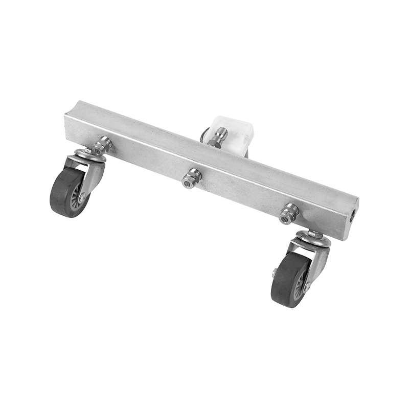 Brome à eau à haute pression {$ v2.Title | str_replace = '