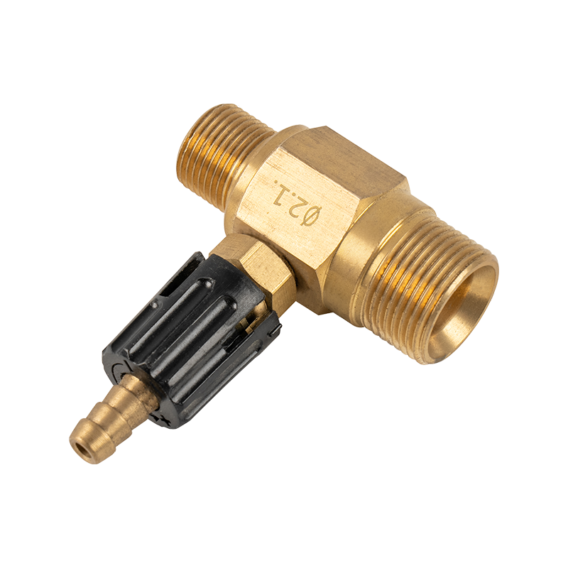 {$ v2.Title | str_replace = '