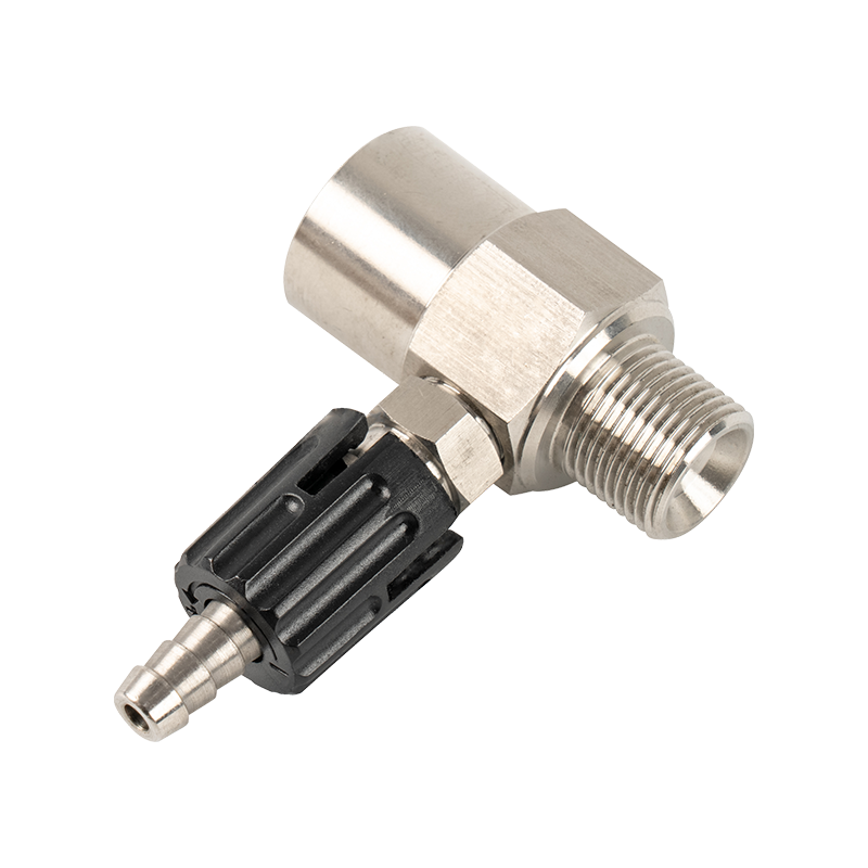 {$ v2.Title | str_replace = '