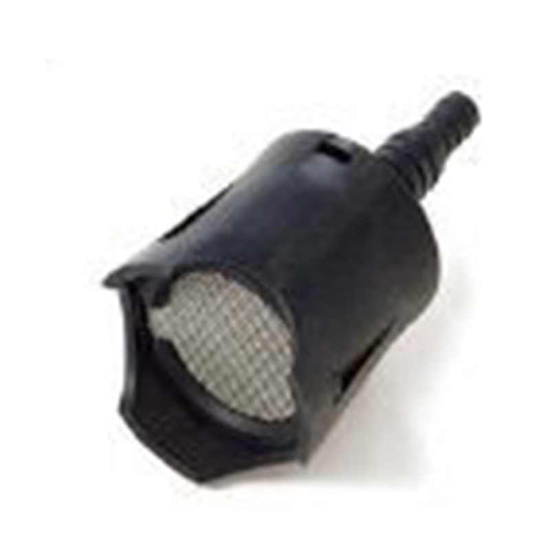 {$ v2.Title | str_replace = '