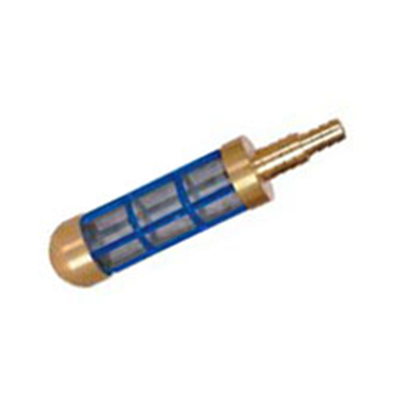 {$ v2.Title | str_replace = '