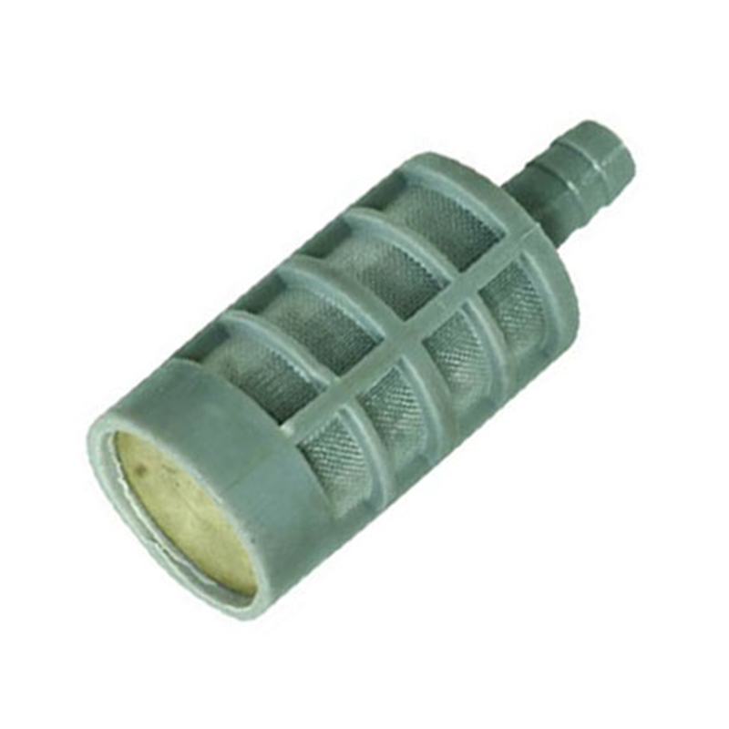 {$ v2.Title | str_replace = '