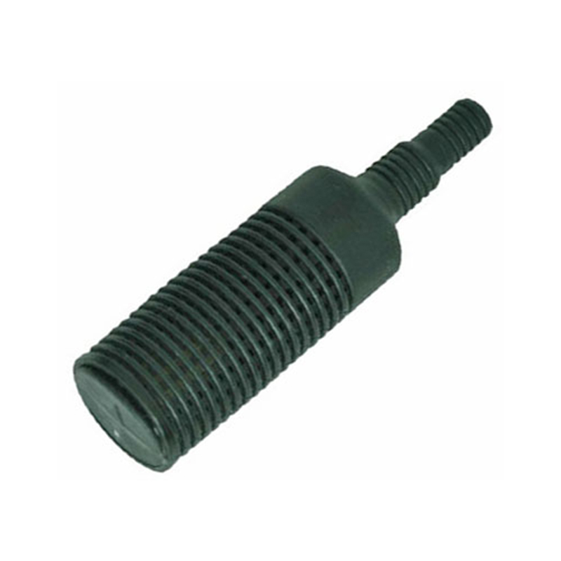 {$ v2.Title | str_replace = '