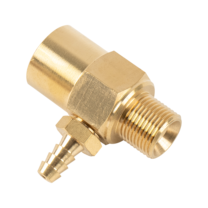 {$ v2.Title | str_replace = '