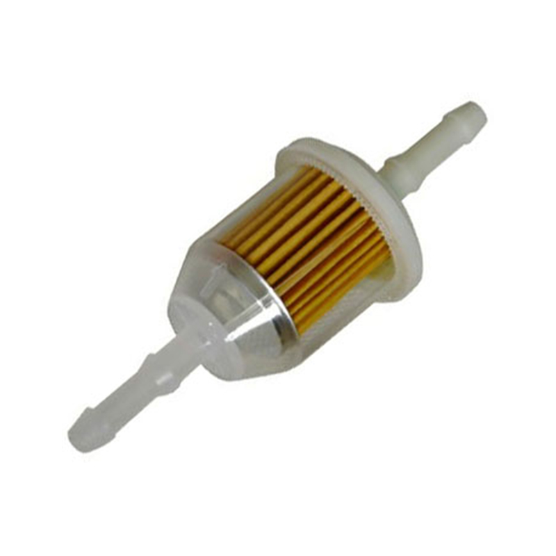 {$ v2.Title | str_replace = '