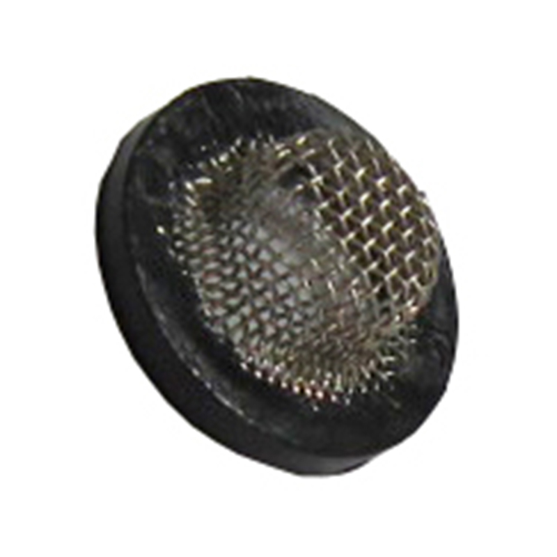 {$ v2.Title | str_replace = '