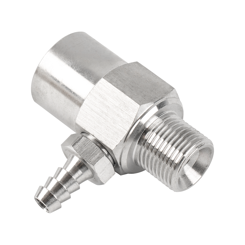 {$ v2.Title | str_replace = '