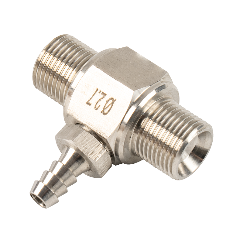 {$ v2.Title | str_replace = '