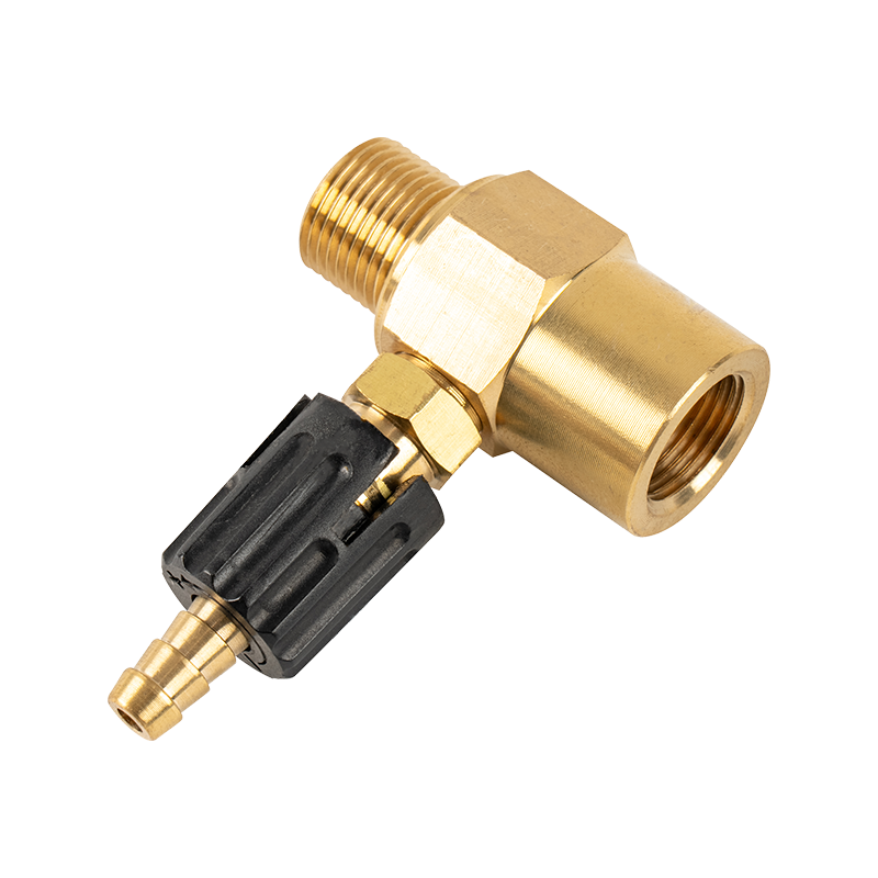 {$ v2.Title | str_replace = '