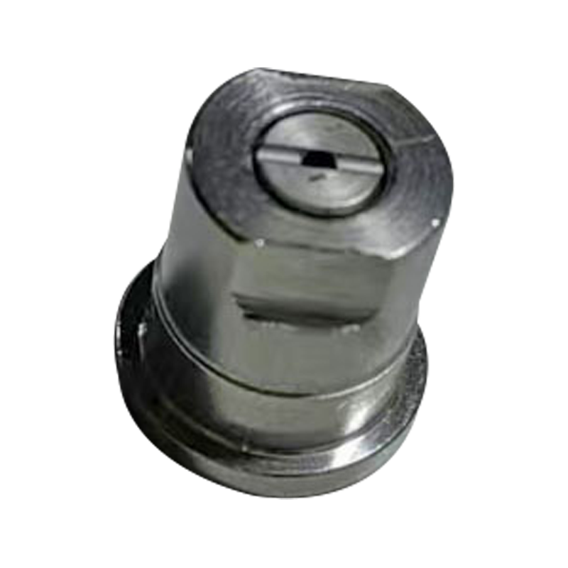 {$ v2.Title | str_replace = '