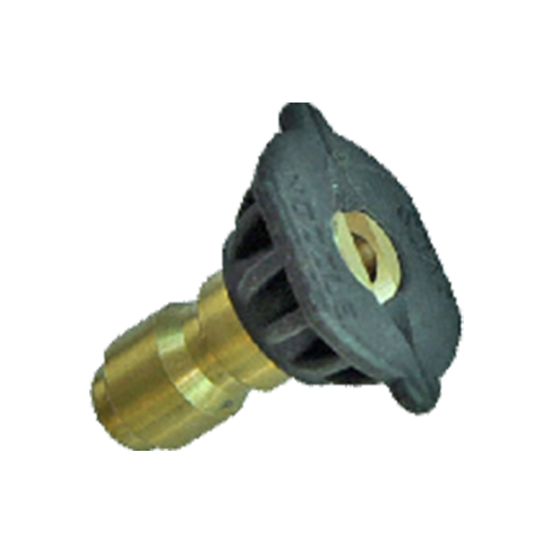 {$ v2.Title | str_replace = '