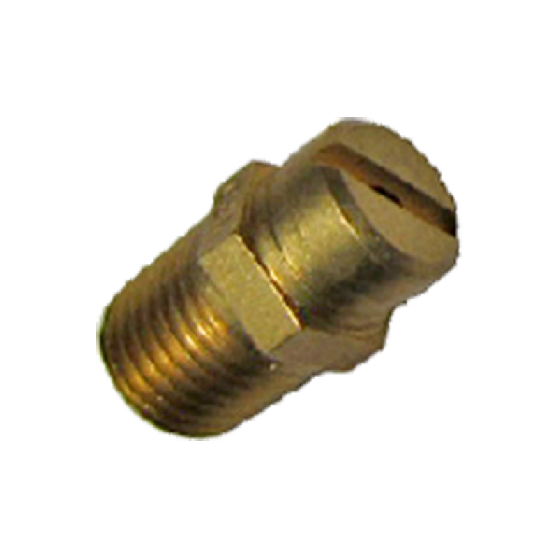 {$ v2.Title | str_replace = '