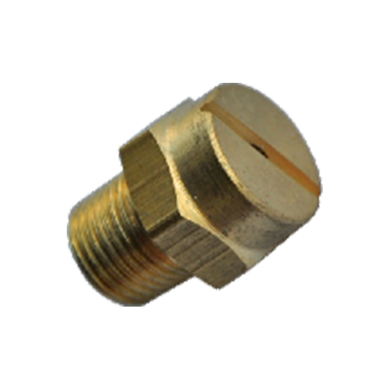 {$ v2.Title | str_replace = '