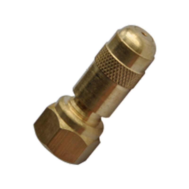 {$ v2.Title | str_replace = '