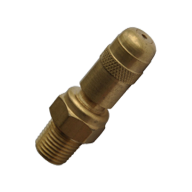 {$ v2.Title | str_replace = '