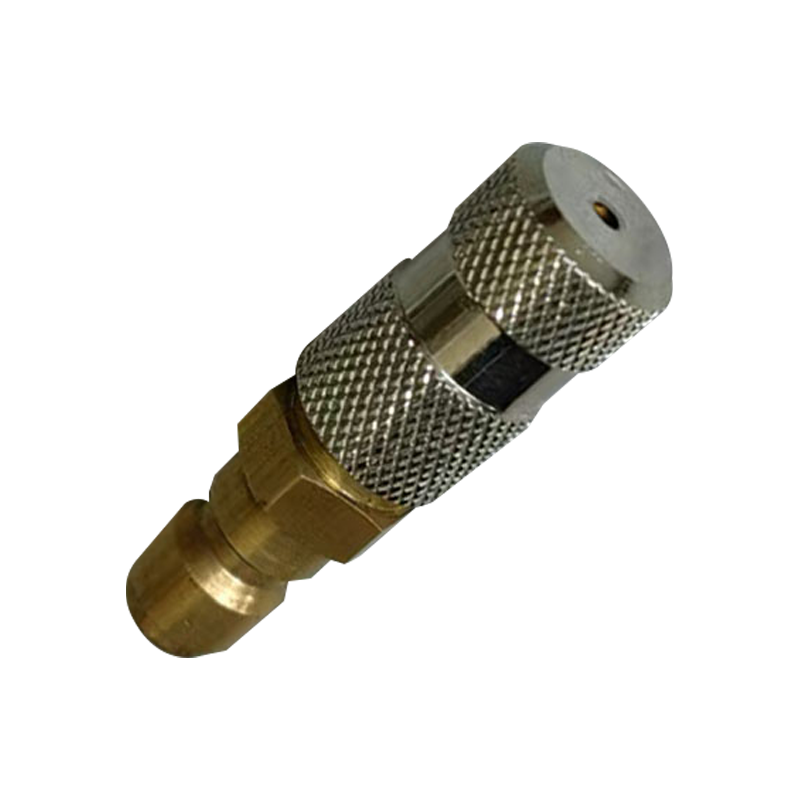 {$ v2.Title | str_replace = '